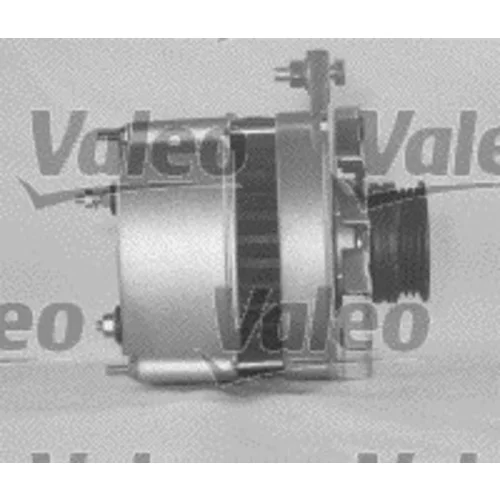 Alternátor 436699 /VALEO/ - obr. 3