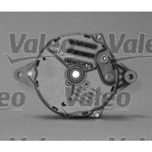 Alternátor 436727 /VALEO/ - obr. 2
