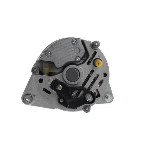 Alternátor 436774 /VALEO/ - obr. 1