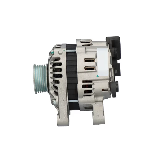 Alternátor 437138 /VALEO/ - obr. 3