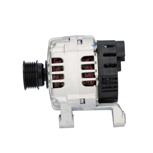 Alternátor 437320 /VALEO/ - obr. 3