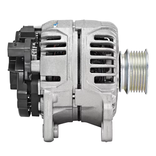 Alternátor 437401 /VALEO/ - obr. 3