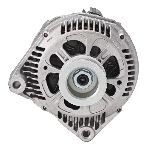 Alternátor 437410 /VALEO/ - obr. 1