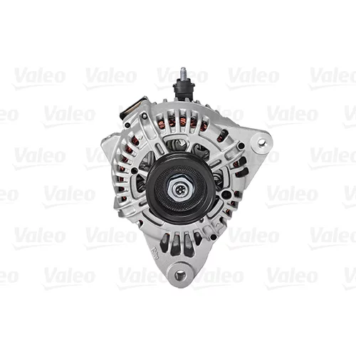 Alternátor 437488 /VALEO/ - obr. 1