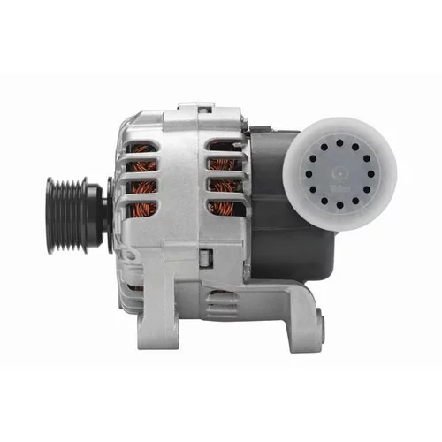 Alternátor 437500 /VALEO/ - obr. 1