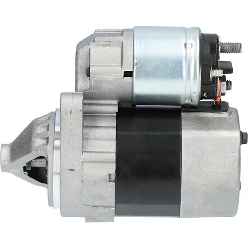 Štartér 438136 /VALEO/ - obr. 1