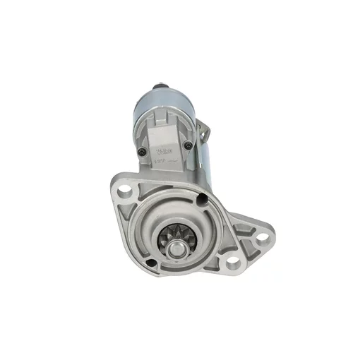 Štartér 438484 /VALEO/ - obr. 1