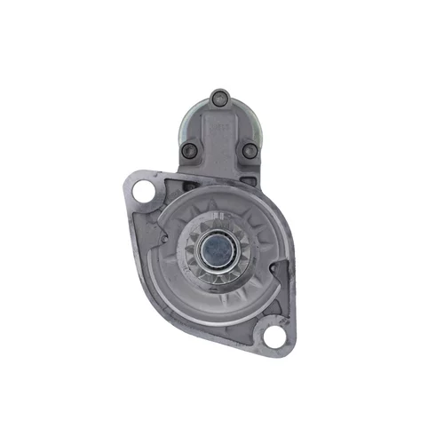 Štartér 438532 /VALEO/ - obr. 1