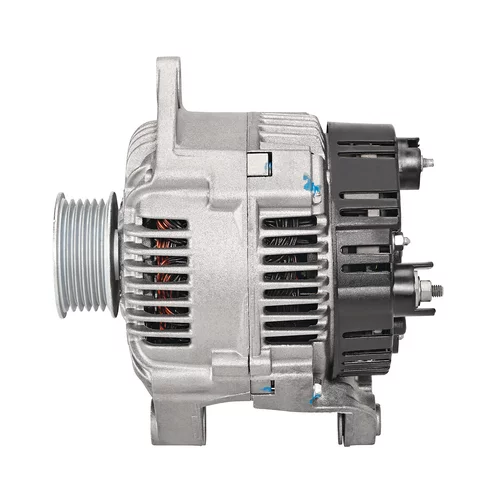 Alternátor 439209 /VALEO/ - obr. 3