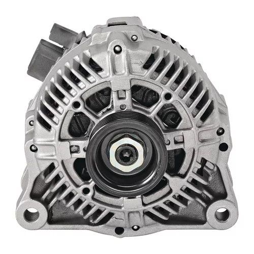 Alternátor 439248 /VALEO/ - obr. 1