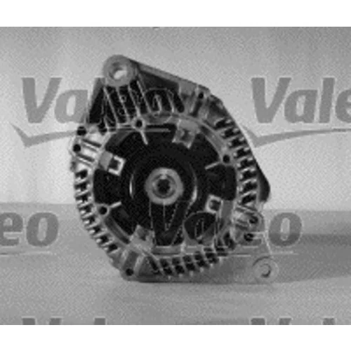 Alternátor 439251 /VALEO/ - obr. 1