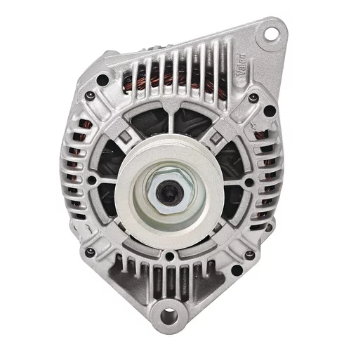Alternátor 439286 /VALEO/ - obr. 1
