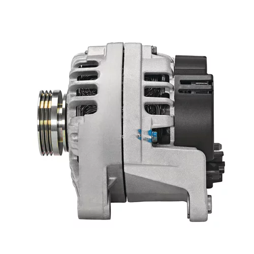 Alternátor 439429 /VALEO/ - obr. 3