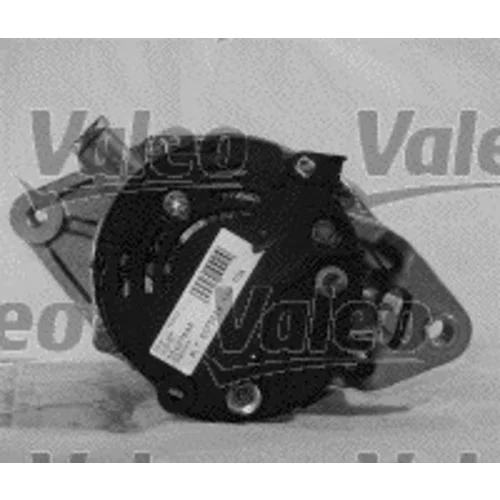Alternátor VALEO 439499