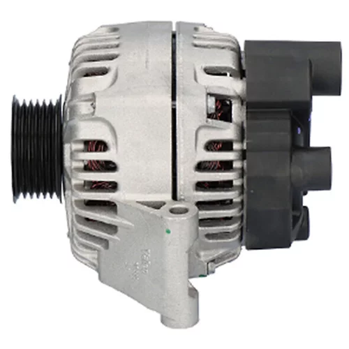 Alternátor VALEO 439506