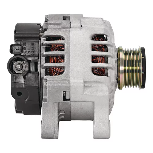 Alternátor 439553 /VALEO/ - obr. 3