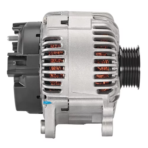 Alternátor 439557 /VALEO/ - obr. 3