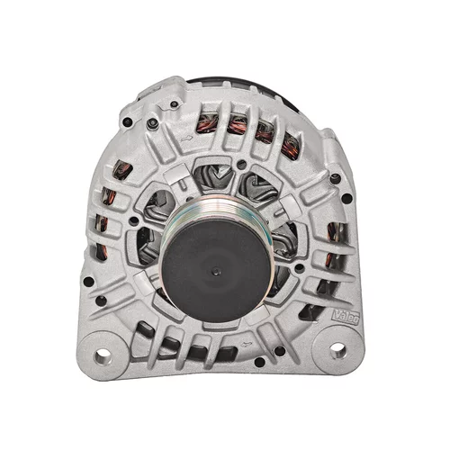 Alternátor 439584 /VALEO/ - obr. 1
