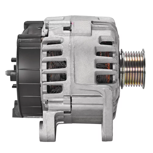 Alternátor 439628 /VALEO/ - obr. 3