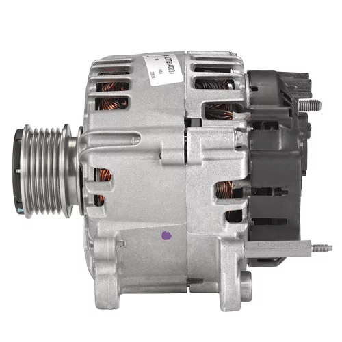 Alternátor 439724 /VALEO/ - obr. 3
