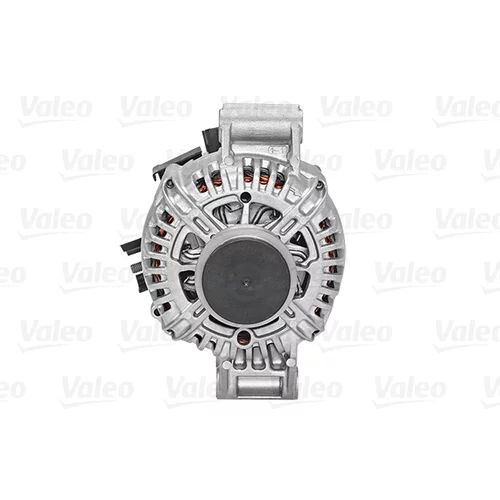 Alternátor 439727 /VALEO/ - obr. 1