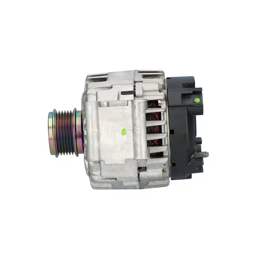 Alternátor 439737 /VALEO/ - obr. 3