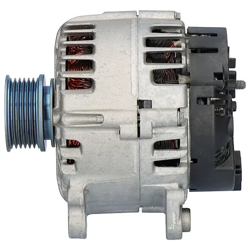 Alternátor VALEO 439840