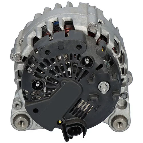 Alternátor 439840 /VALEO/ - obr. 1