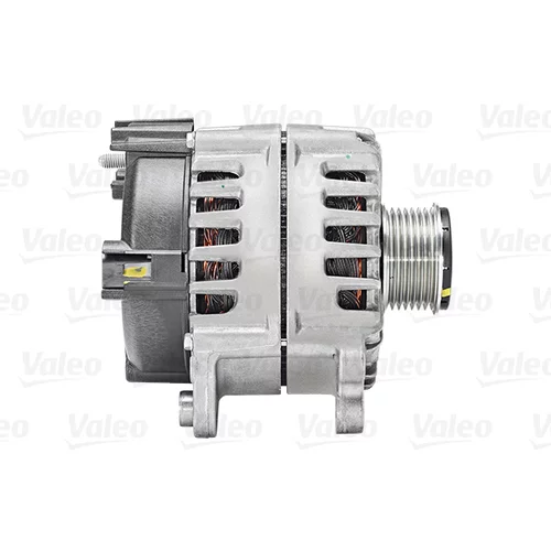 Alternátor 439856 /VALEO/ - obr. 3