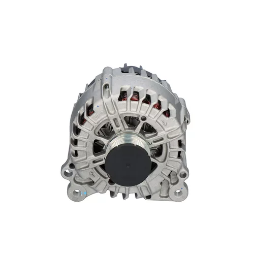 Alternátor 439860 /VALEO/ - obr. 1