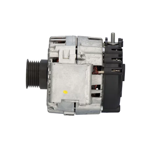 Alternátor 439861 /VALEO/ - obr. 3