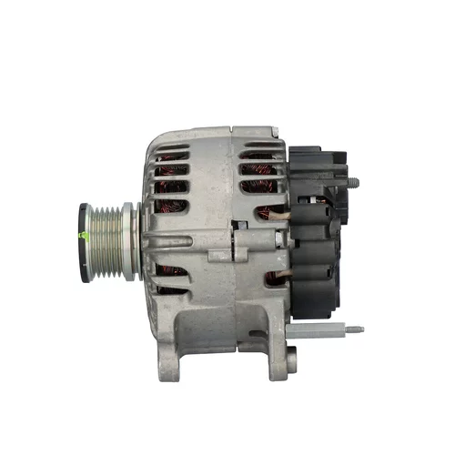 Alternátor 439874 /VALEO/ - obr. 3