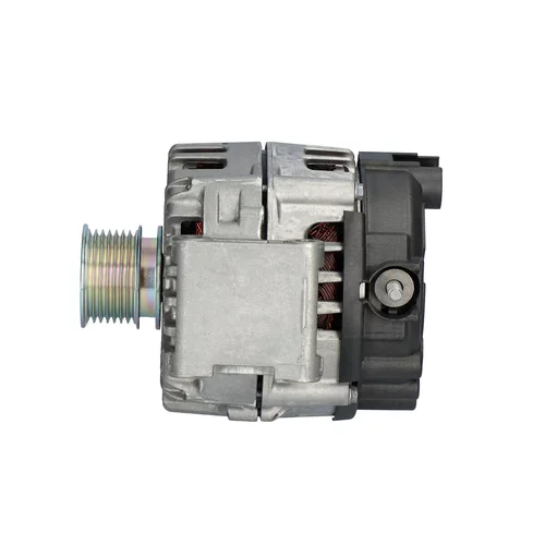 Alternátor 439895 /VALEO/ - obr. 3
