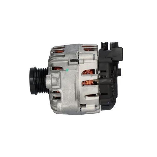 Alternátor 439899 /VALEO/ - obr. 2