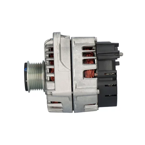 Alternátor 439919 /VALEO/ - obr. 3