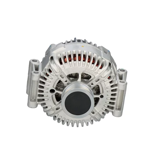 Alternátor 440039 /VALEO/ - obr. 1