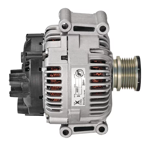 Alternátor 440057 /VALEO/ - obr. 3