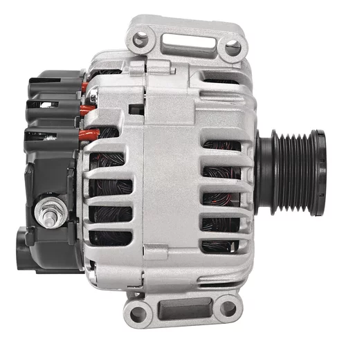 Alternátor 440178 /VALEO/ - obr. 3
