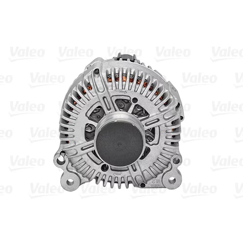 Alternátor 440184 /VALEO/ - obr. 1
