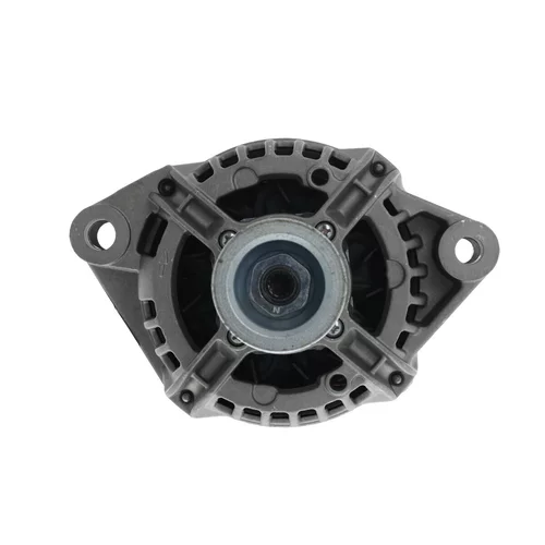 Alternátor VALEO 440221