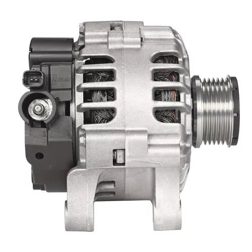 Alternátor 440279 /VALEO/ - obr. 3