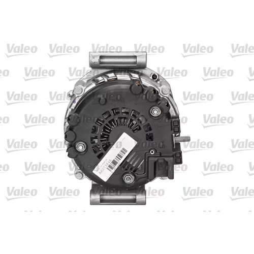 Alternátor 440295 /VALEO/ - obr. 2