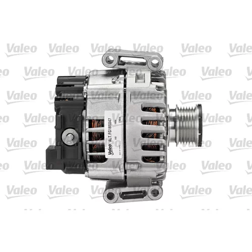 Alternátor 440295 /VALEO/ - obr. 3