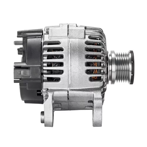 Alternátor 440342 /VALEO/ - obr. 3