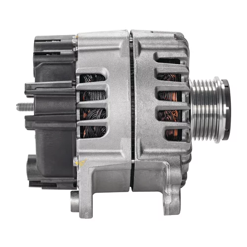 Alternátor 440346 /VALEO/ - obr. 3