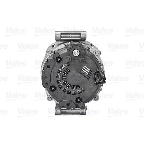 Alternátor 440438 /VALEO/ - obr. 2