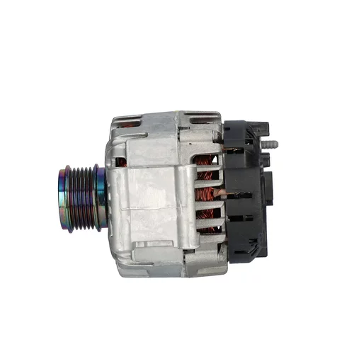 Alternátor 440556 /VALEO/ - obr. 3