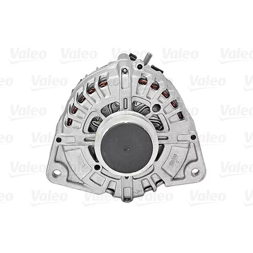 Alternátor 440711 /VALEO/ - obr. 2
