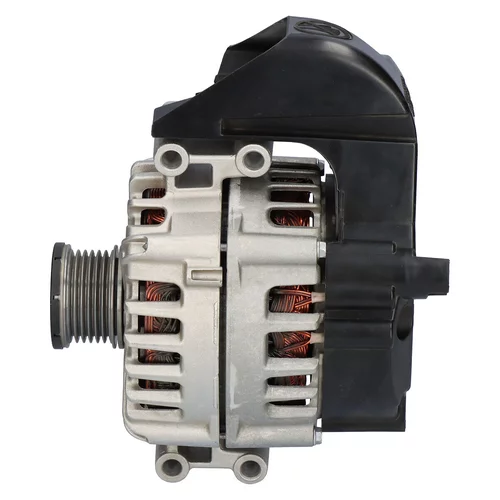 Alternátor 440784 /VALEO/ - obr. 3