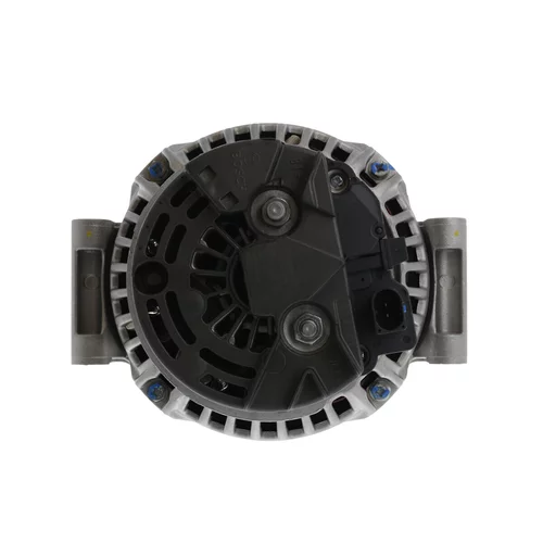 Alternátor 440833 /VALEO/ - obr. 1